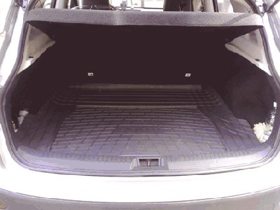 Qashqai2.jpg