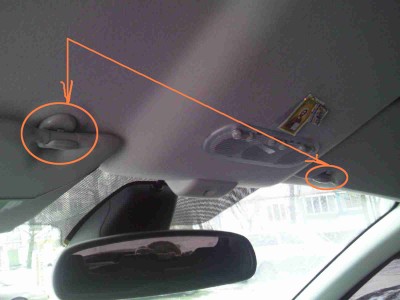 12.jpg (212.2 KiB) Просмотров: 2806 12.jpg