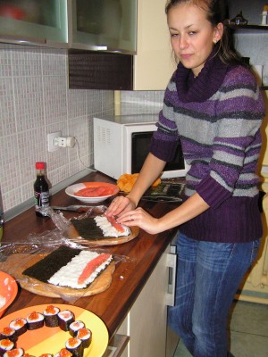 PICT0004.JPG