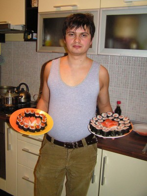 PICT0007.JPG