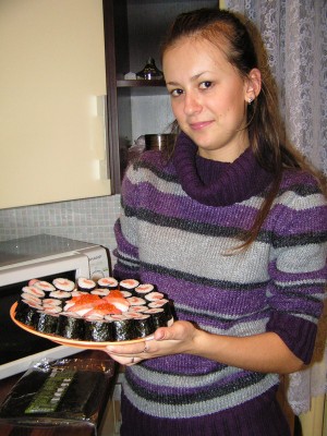 PICT0009.JPG