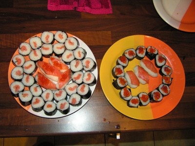 PICT0010.JPG