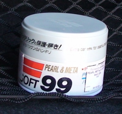 a1.JPG