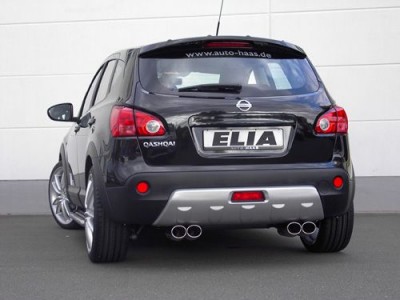 elia_02[1].jpg