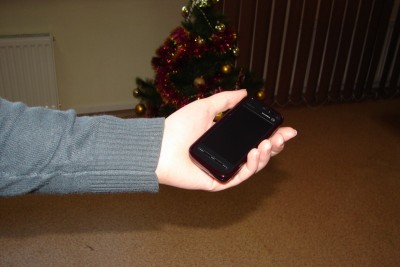 DSC02892_resize.JPG (100.87 KiB) Просмотров: 2986 DSC02892_resize.JPG