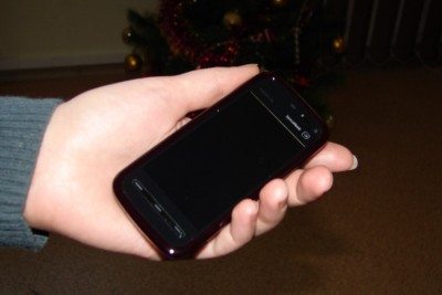 DSC02893_resize.JPG (65.93 KiB) Просмотров: 2986 DSC02893_resize.JPG