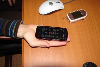 DSC02894_resize.JPG (112.46 KiB) Просмотров: 2990 DSC02894_resize.JPG