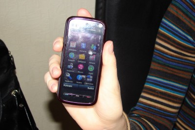 DSC02895_resize.JPG (109.45 KiB) Просмотров: 2990 DSC02895_resize.JPG