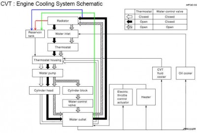 ecss.jpg (57.88 KiB) Просмотров: 2519 ecss.jpg