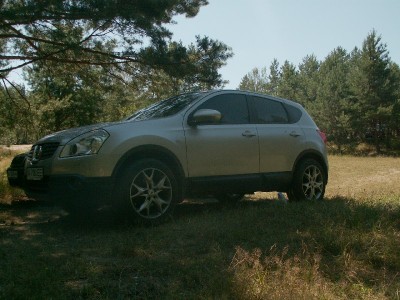 R18.JPG (165.53 KiB) Просмотров: 2882 R18.JPG