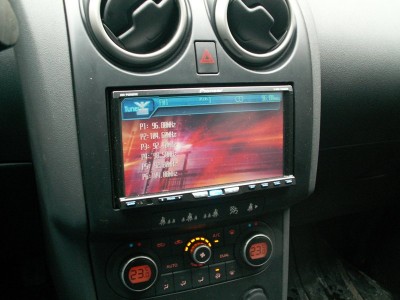 1.JPG (119.8 KiB) Просмотров: 3627 1.JPG