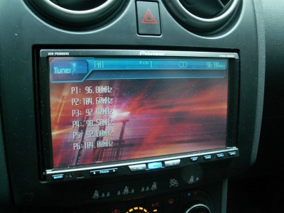 2.JPG (122.15 KiB) Просмотров: 3615 2.JPG