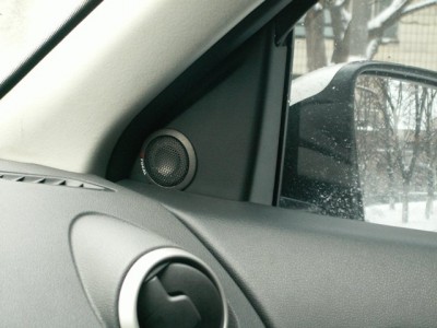3.JPG (89.79 KiB) Просмотров: 4187 3.JPG