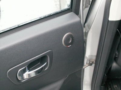 4.JPG (82.44 KiB) Просмотров: 3622 4.JPG