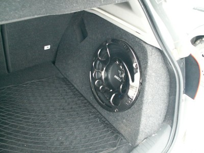 5.JPG (119.46 KiB) Просмотров: 3611 5.JPG