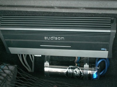 6.JPG (130.48 KiB) Просмотров: 3627 6.JPG