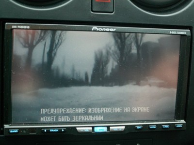 7.JPG (82.5 KiB) Просмотров: 4168 7.JPG