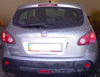 tuning2.jpg