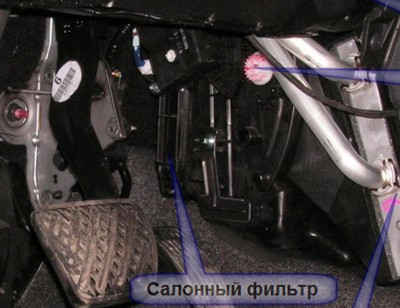 Крышка фильтра-.jpg (159.62 KiB) Просмотров: 4404 Крышка фильтра-.jpg