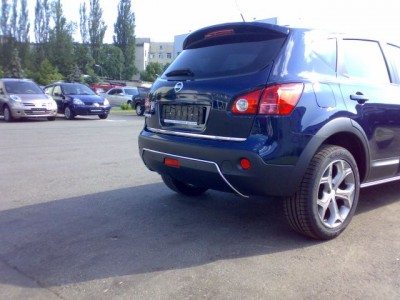 Qashqai 5_640.jpg
