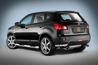 2730_Qashqai_Heck-5.jpg