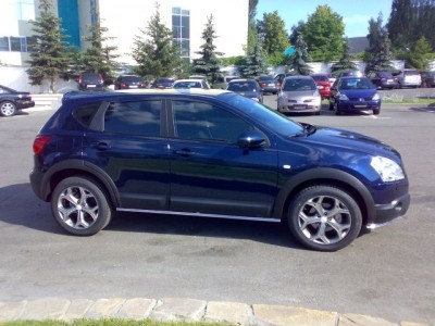 Qashqai 9-5.jpg