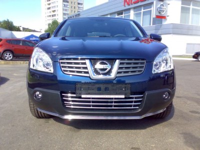 Qashqai 8-5.jpg