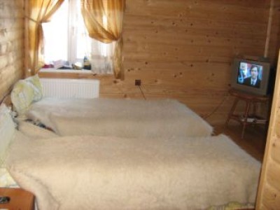 номер.JPG