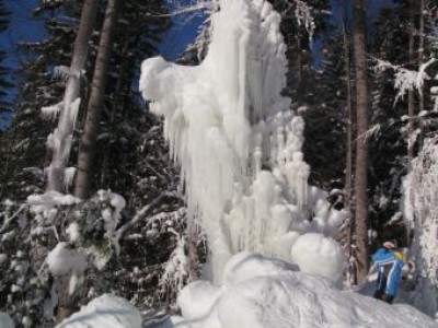скульптура.jpg