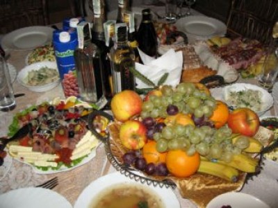 IMG_3736.JPG