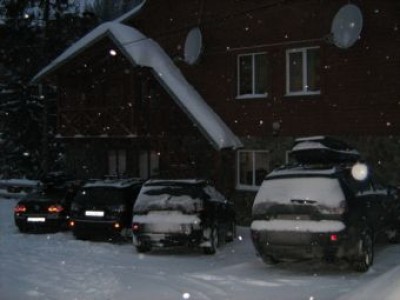 парковка.JPG