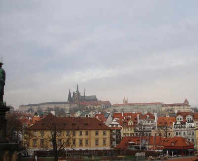 DSC00626_1.JPG