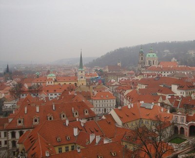 DSC00601_1.JPG