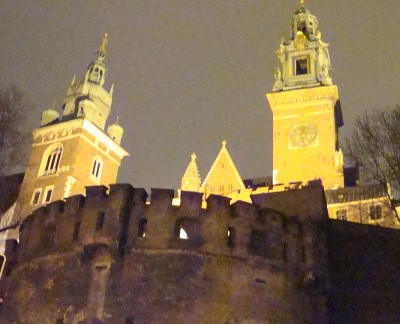 DSC00274_1.JPG
