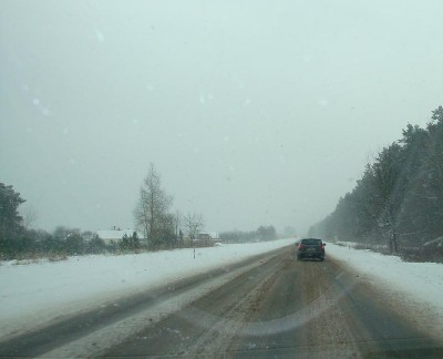 DSC00740_1.JPG