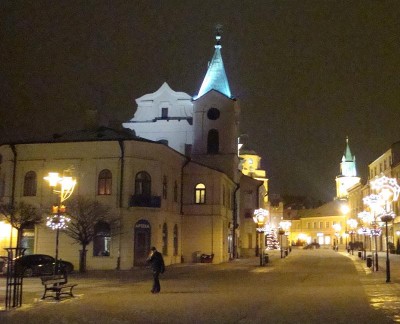 DSC00703_1.JPG