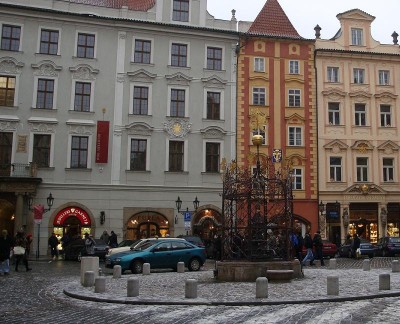 DSC00642_1.JPG