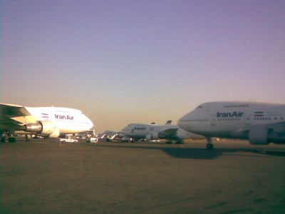 иранские малютки.jpg (58.85 KiB) Просмотров: 1759 иранские малютки.jpg