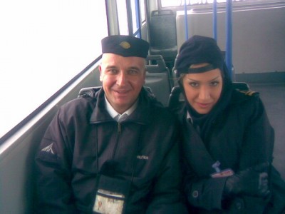 та самая Ази.jpg (70.68 KiB) Просмотров: 2211 та самая Ази.jpg