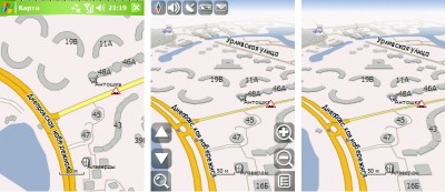 Screenshot.jpg