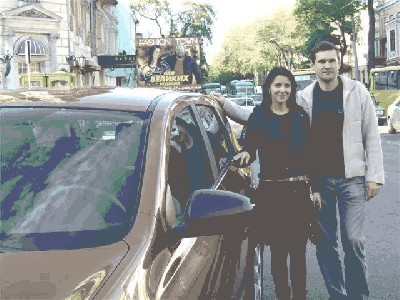 Бармалей.JPG (72.93 KiB) Просмотров: 2498 Бармалей.JPG