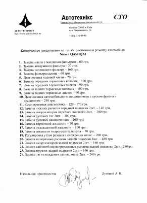 Scan.gif (61.69 KiB) Просмотров: 3032 Scan.gif