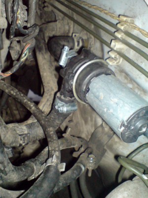 bosch1.jpg (69.88 KiB) Просмотров: 4394 bosch1.jpg