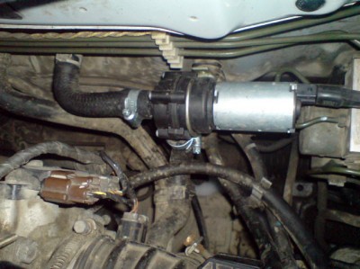 bosch2.jpg (64.61 KiB) Просмотров: 5064 bosch2.jpg