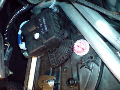 1_161_resize максимум тепла.jpg (251.15 KiB) Просмотров: 4397 1_161_resize максимум тепла.jpg