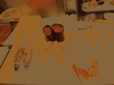 JAPAN00041.jpg (87.39 KiB) Просмотров: 3118 JAPAN00041.jpg