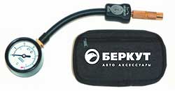 akses_ADG-031sm.jpg