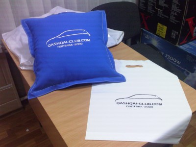 PIC038.jpg (429.26 KiB) Просмотров: 1818 PIC038.jpg