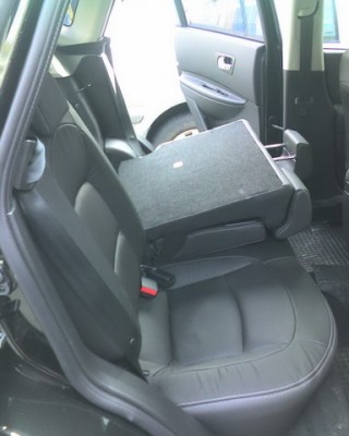 Ремни.jpg (41.36 KiB) Просмотров: 2512 Ремни.jpg