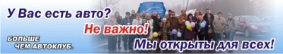 logo_phpBB_2.jpg
